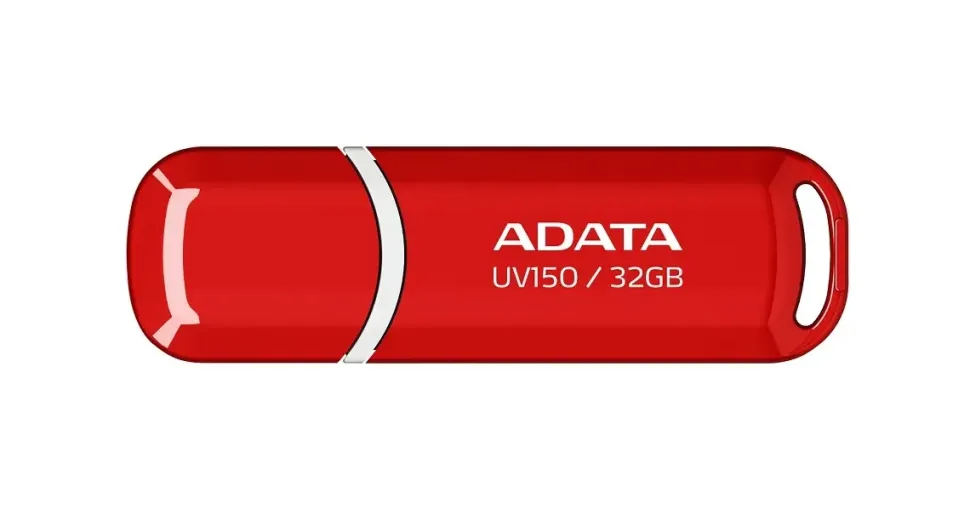 A-Data UV150