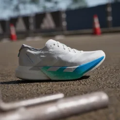 adidas Adizero Adios Pro 4