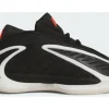 adidas Anthony Edwards 2 Kinder - schwarz 36 2/3