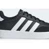 adidas Barreda