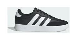 adidas Barreda