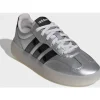 adidas Barreda Decode