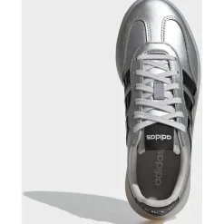 adidas Barreda Decode