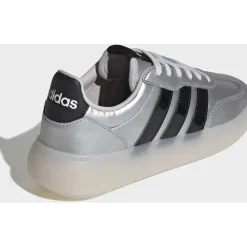 adidas Barreda Decode