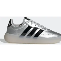 adidas Barreda Decode