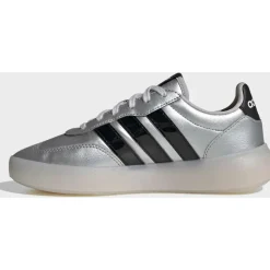 adidas Barreda Decode