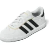 adidas Breaknet Sleek