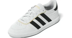 adidas Breaknet Sleek