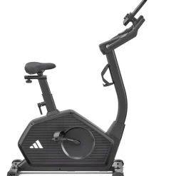adidas C-24c schwarz