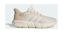adidas CLOUDFOAM FLEX RAPIDFIT