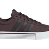 adidas Daily 4.0