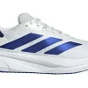 adidas Duramo SL 2 Herren