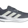 adidas Galaxy 7