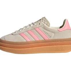 adidas Gazelle Bold