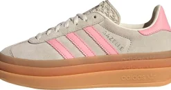 adidas Gazelle Bold