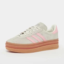 adidas Gazelle Bold