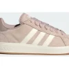 adidas Grand Court Base 00s