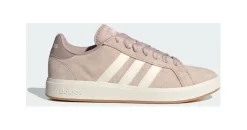 adidas Grand Court Base 00s