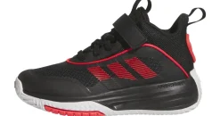 adidas Ownthegame 3.0 Basketballschuhe Kinder JQ7939 - 36 2⁄3