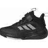 adidas Own The Game 3.0 Core Black / Cloud White / Core Black 39 1/3
