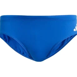 adidas Ripstream Team Badehose Royal Blue XL