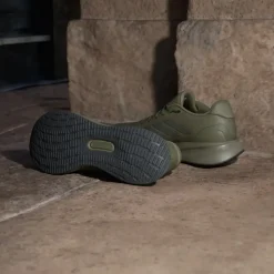 adidas Runfalcon 5