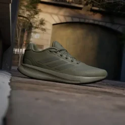 adidas Runfalcon 5
