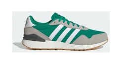 adidas Run 60s 4.0