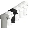 adidas Sportswear Unterhemd Active Core Cotton basaltgrau L