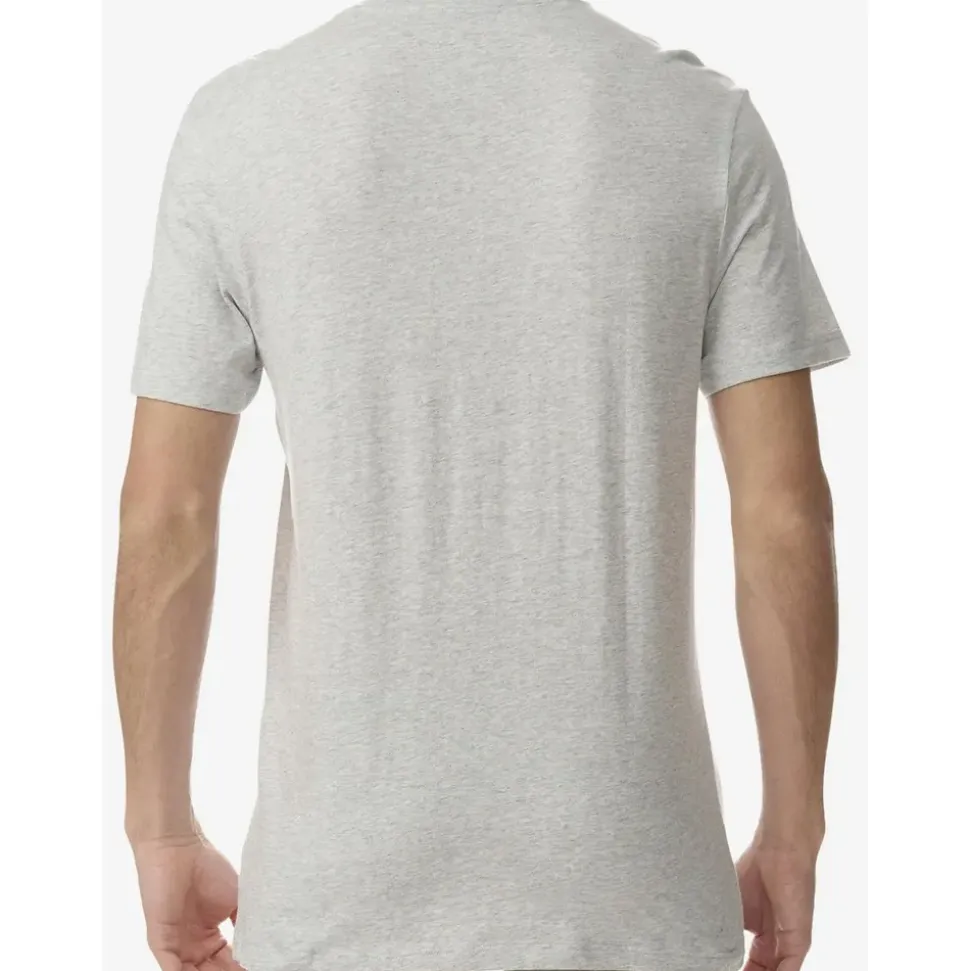 adidas Sportswear Unterhemd Active Core Cotton basaltgrau L