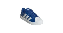 adidas Streettalk