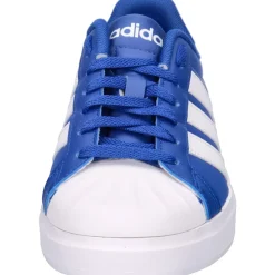 adidas Streettalk