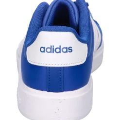 adidas Streettalk