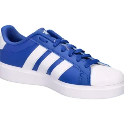 adidas Streettalk