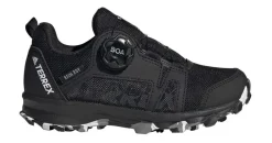 adidas Terrex Agravic Boa RAIN.RDY Kinder