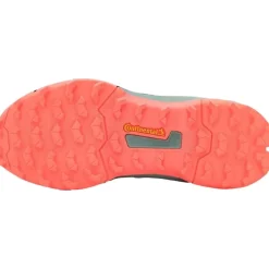 adidas Terrex AX4 Primegreen Damen