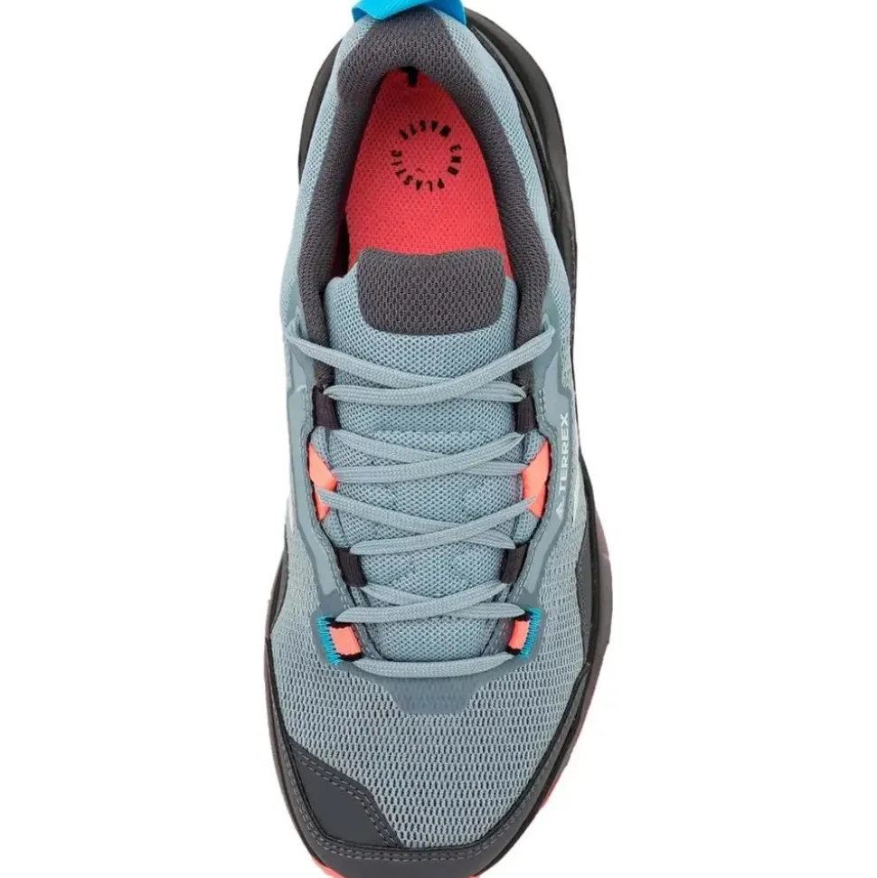adidas Terrex AX4 Primegreen Damen