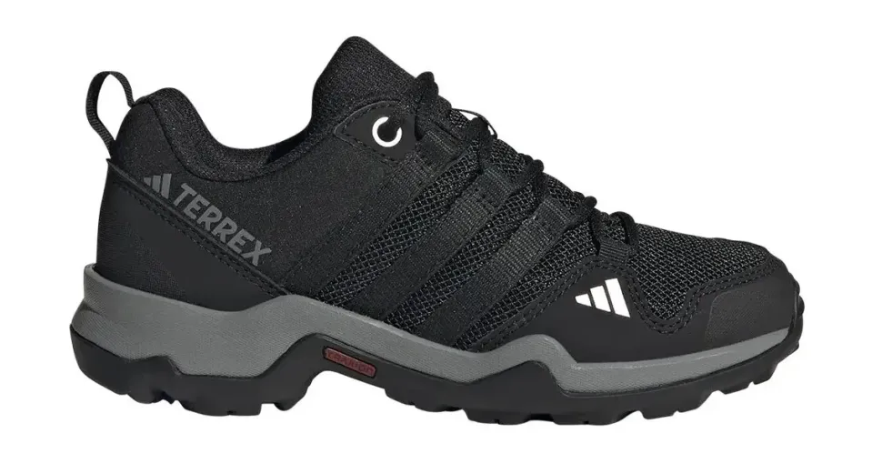 adidas Terrex AX2R Kinder