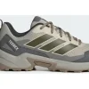 adidas Terrex Eastrail 3