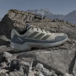 adidas Terrex Eastrail 3