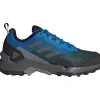 adidas Terrex Eastrail 2.0 Herren