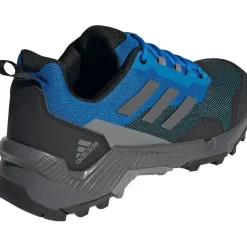 adidas Terrex Eastrail 2.0 Herren