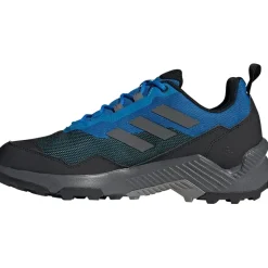 adidas Terrex Eastrail 2.0 Herren