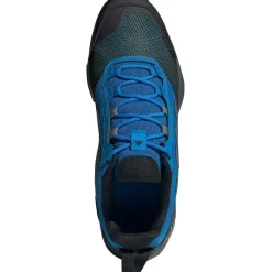 adidas Terrex Eastrail 2.0 Herren