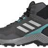 adidas Terrex Eastrail 2.0 Mid RAIN.RDY