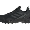 adidas Terrex Eastrail 2.0 RAIN.RDY