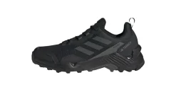 adidas Terrex Eastrail 2.0 RAIN.RDY