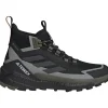 adidas Terrex Free Hiker 2.0 GTX