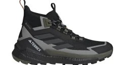 adidas Terrex Free Hiker 2.0 GTX