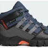 adidas Terrex Mid GTX Kinder
